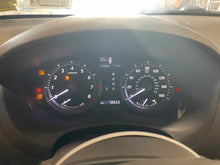 Load image into Gallery viewer, 2007-2012 Lexus ES350 STEERING GEAR RACK AND PINION - NW509208
