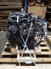 Load image into Gallery viewer, TURN SIGNAL SWITCH ES350 GS350 GS450H GX460 IS F IS250 08-17 Left - NW508560
