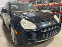 Load image into Gallery viewer, POWER BRAKE BOOSTER Cayenne 2003 03 2004 04 2005 05 2006 06 - NW545544
