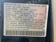 Load image into Gallery viewer, POWER BRAKE BOOSTER Cayenne 2003 03 2004 04 2005 05 2006 06 - NW545544
