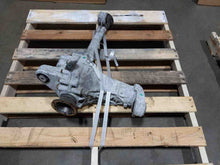 Load image into Gallery viewer, POWER BRAKE BOOSTER Cayenne 2003 03 2004 04 2005 05 2006 06 - NW545544
