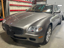 Load image into Gallery viewer, AC Compressor   2006 - NW509541
