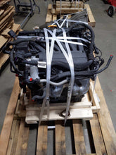 Load image into Gallery viewer, A/C HEATER BLOWER MOTOR Volkswagen CC 2013 13 2014 14 - NW509505
