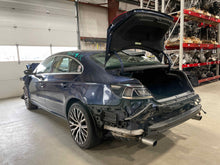 Load image into Gallery viewer, RADIO Beetle CC Golf Golf GTI Passat 10 11 12 13 14 - NW509960
