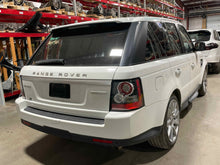 Load image into Gallery viewer, AIR BAG CONTROL MODULE COMPUTER LR4 Range Rover Sport 10-13 - NW509527
