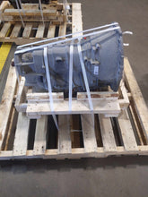Load image into Gallery viewer, REAR STRUT SHOCK Land Rover Range Rover Sport 10 11 12 13 Right - NW510076
