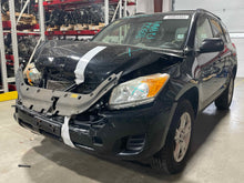 Load image into Gallery viewer, STEERING GEAR Toyota Rav4 06 07 08 09 10 11 12 - NW510946
