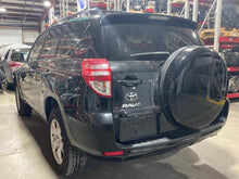 Load image into Gallery viewer, STEERING GEAR Toyota Rav4 06 07 08 09 10 11 12 - NW510946
