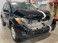 Load image into Gallery viewer, STEERING GEAR Toyota Rav4 06 07 08 09 10 11 12 - NW510946
