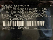 Load image into Gallery viewer, STEERING GEAR Toyota Rav4 06 07 08 09 10 11 12 - NW510946
