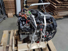 Load image into Gallery viewer, ECU ECM COMPUTER BMW 128i 323i 328i Z4 10 11 12 13 - NW510436

