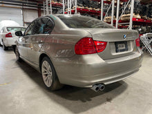 Load image into Gallery viewer, ECU ECM COMPUTER BMW 128i 323i 328i Z4 10 11 12 13 - NW510436
