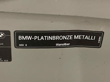 Load image into Gallery viewer, ECU ECM COMPUTER BMW 128i 323i 328i Z4 10 11 12 13 - NW510436
