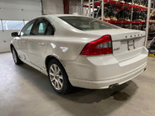 Load image into Gallery viewer, TURN SIGNAL ARM SWITCH C70 S60 S80 V70 XC60 XC70 2009-2013 Left - NW510394
