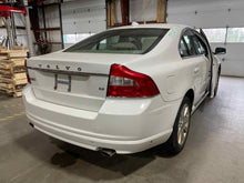 Load image into Gallery viewer, TURN SIGNAL ARM SWITCH C70 S60 S80 V70 XC60 XC70 2009-2013 Left - NW510394
