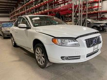 Load image into Gallery viewer, IGNITION SWITCH Volvo XC70 S80 2007 07 2008 08 2009 09 2010 10 11 12 - NW510679
