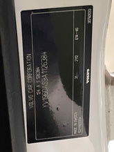 Load image into Gallery viewer, IGNITION SWITCH Volvo XC70 S80 2007 07 2008 08 2009 09 2010 10 11 12 - NW510679
