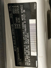 Load image into Gallery viewer, FRONT CV AXLE SHAFT Volvo C70 S80 V70 XC70 2007-2014 Right - NW510285
