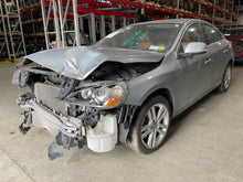 Load image into Gallery viewer, REAR DRIVE SHAFT S60 XC60 2009 09 2010 10 2011 11 2012 12 - NW510862
