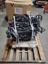 Load image into Gallery viewer, FRONT CV AXLE SHAFT S60 S80 XC60 07 08 09 10 11 12 13 14 15 Left - NW510280
