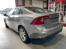 Load image into Gallery viewer, WIPER ARM SWITCH Volvo S60 S80 XC60 10 11 12 13 Right - NW510393
