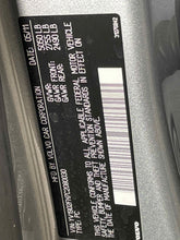 Load image into Gallery viewer, FRONT CV AXLE SHAFT S60 S80 XC60 07 08 09 10 11 12 13 14 15 Left - NW510280

