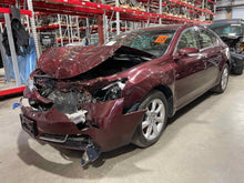 Load image into Gallery viewer, COLUMN SWITCH Acura TL 09 10 11 12 13 14 - NW510384
