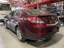 Load image into Gallery viewer, Computer Acura TL 2012 - NW510336
