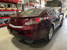 Load image into Gallery viewer, Computer Acura TL 2012 - NW510337
