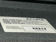 Load image into Gallery viewer, FRONT A/C HEATER BLOWER MOTOR TL Odyssey 2009-2017 - NW510314
