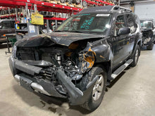 Load image into Gallery viewer, TURN SIGNAL SWITCH FX35 FX45 Frontier Pathfinder Sentra Titan Xterra 07-15 - NW510386
