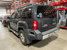 Load image into Gallery viewer, AC A/C AIR CONDITIONING COMPRESSOR Frontier Xterra Equator 05-15 - NW510364
