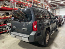 Load image into Gallery viewer, AC A/C AIR CONDITIONING COMPRESSOR Frontier Xterra Equator 05-15 - NW510364
