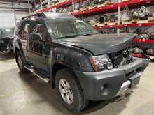 Load image into Gallery viewer, Computer Nissan Xterra 2013 - NW510340
