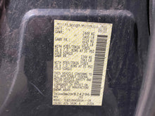 Load image into Gallery viewer, TURN SIGNAL SWITCH FX35 FX45 Frontier Pathfinder Sentra Titan Xterra 07-15 - NW510386
