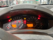 Load image into Gallery viewer, TRANSFER CASE Titan Pathfinder Frontier 2005 05 06 07 08 09 10 11 12 13 Auto - NW510970
