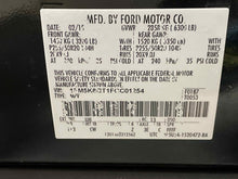 Load image into Gallery viewer, Speedometer Cluster Ford Explorer 2015 - NW510929
