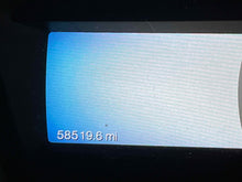 Load image into Gallery viewer, Speedometer Cluster Ford Explorer 2015 - NW510929
