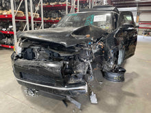 Load image into Gallery viewer, ECU ECM COMPUTER Toyota 4 Runner 2011 11 - NW510440
