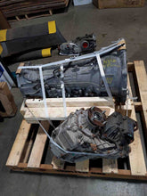 Load image into Gallery viewer, ECU ECM COMPUTER Toyota 4 Runner 2011 11 - NW510440
