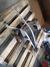 Load image into Gallery viewer, Computer Lincoln Navigator 2012 - NW510333
