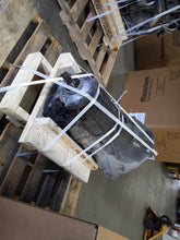 Load image into Gallery viewer, FRONT DRIVE SHAFT Expedition Navigator F150 Raptor 2007 07 08 09 10 - 13 - NW511332
