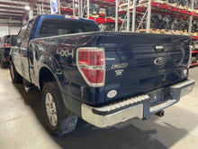 Load image into Gallery viewer, ECU ECM Computer  FORD F150 PICKUP 2010 - NW511275
