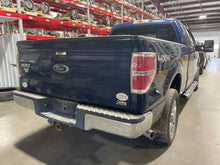 Load image into Gallery viewer, REAR DRIVE SHAFT F150 Pickup 2009 09 2010 10 2011 11 2012 12 - NW511572
