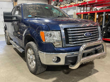 Load image into Gallery viewer, ECU ECM Computer  FORD F150 PICKUP 2010 - NW511275
