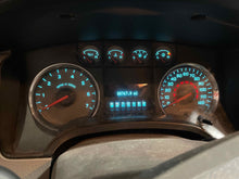 Load image into Gallery viewer, COMMUNICATION CONTROL MODULE COMPUTER Expedition F150 2010 - NW511200
