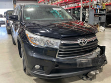 Load image into Gallery viewer, Air Cleaner Box  HIGHLANDER 2016 - NW511136
