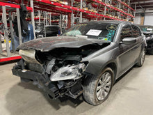Load image into Gallery viewer, [INVENTORYCAR_YEAR_MAKE_MODEL] FRONT A/C HEATER BLOWER MOTOR - NW511185
