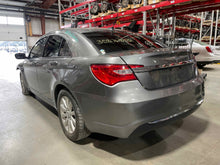 Load image into Gallery viewer, THROTTLE BODY Compass Caliber Journey Patriot Sebring 2007 07 08 09 10 11 2.4L - NW511657
