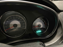 Load image into Gallery viewer, [INVENTORYCAR_YEAR_MAKE_MODEL] FRONT A/C HEATER BLOWER MOTOR - NW511185
